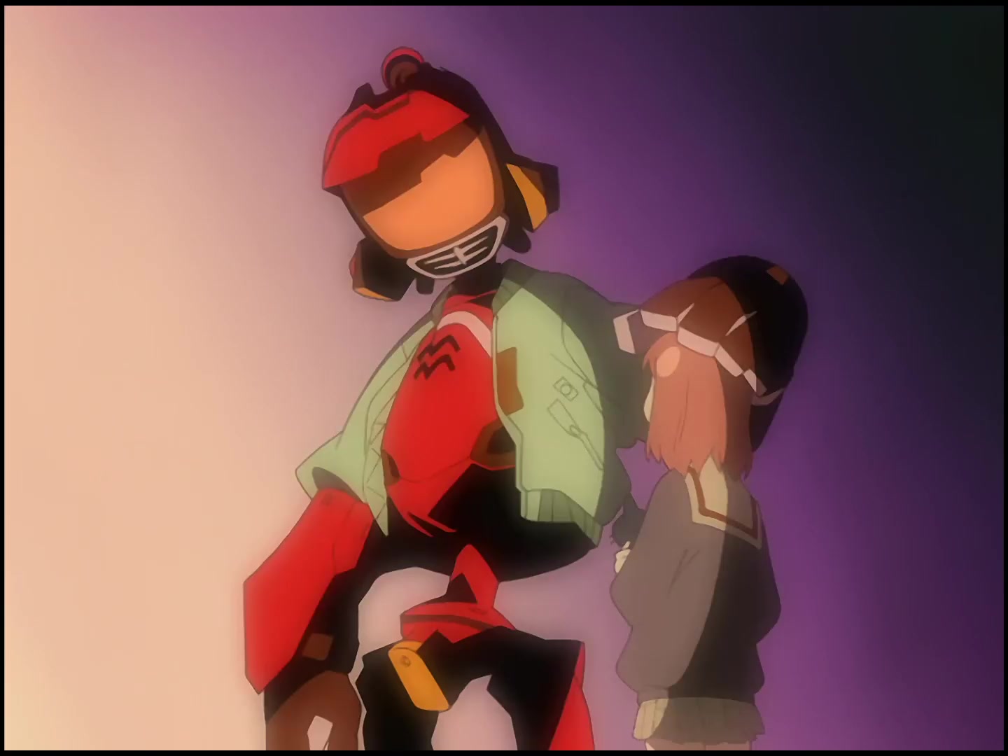 [Tsukyio Editing Resources] FLCL (Episode 2) Raw Clips (361) (tsukyio.com).mp4